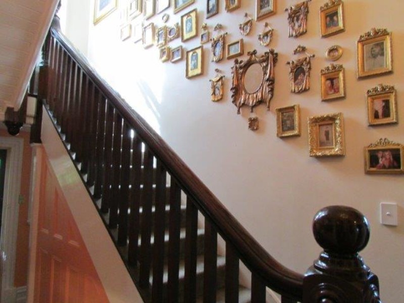 50 Main Street, Minyip VIC 3392