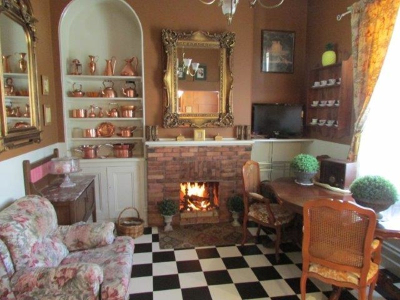 50 Main Street, Minyip VIC 3392