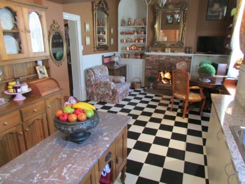 50 Main Street, Minyip VIC 3392