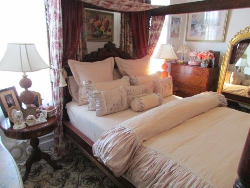 50 Main Street, Minyip VIC 3392