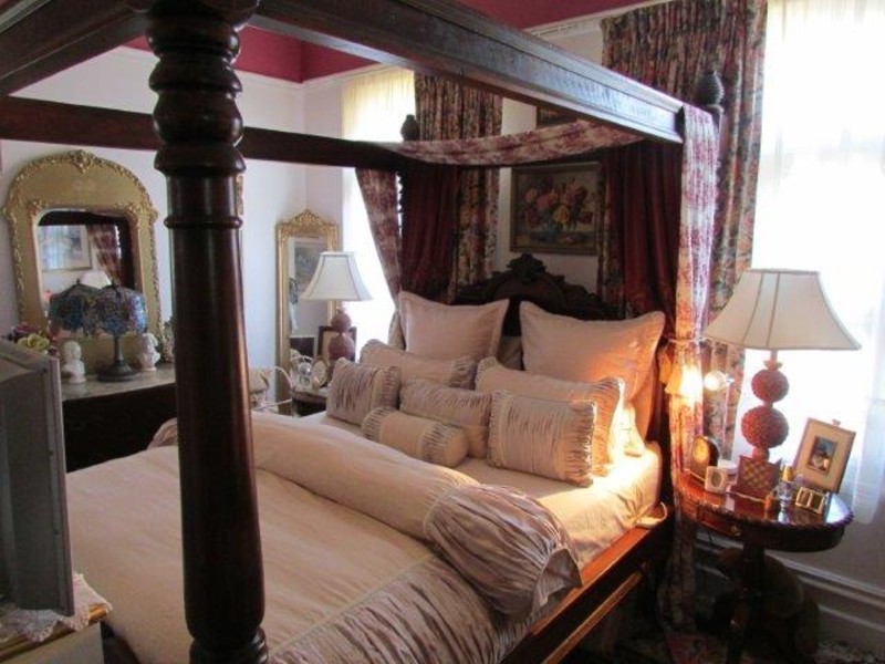 50 Main Street, Minyip VIC 3392