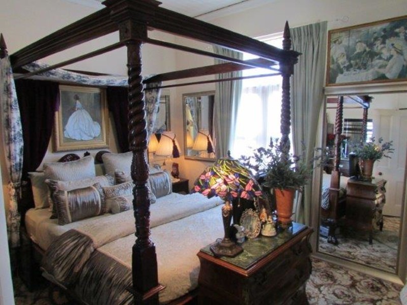 50 Main Street, Minyip VIC 3392