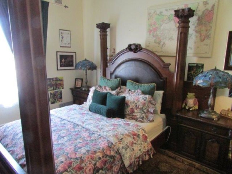 50 Main Street, Minyip VIC 3392