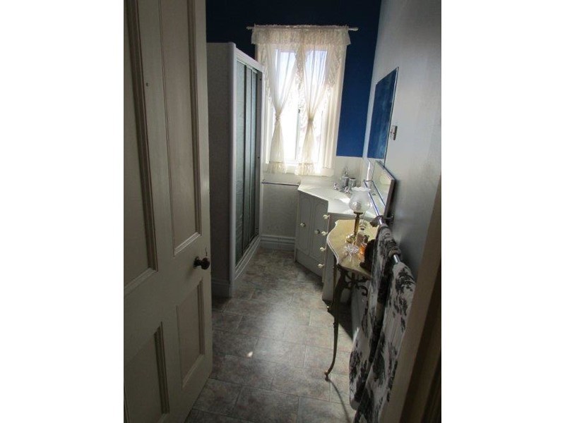 50 Main Street, Minyip VIC 3392