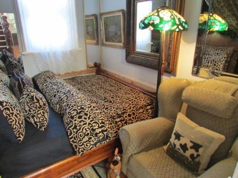 50 Main Street, Minyip VIC 3392