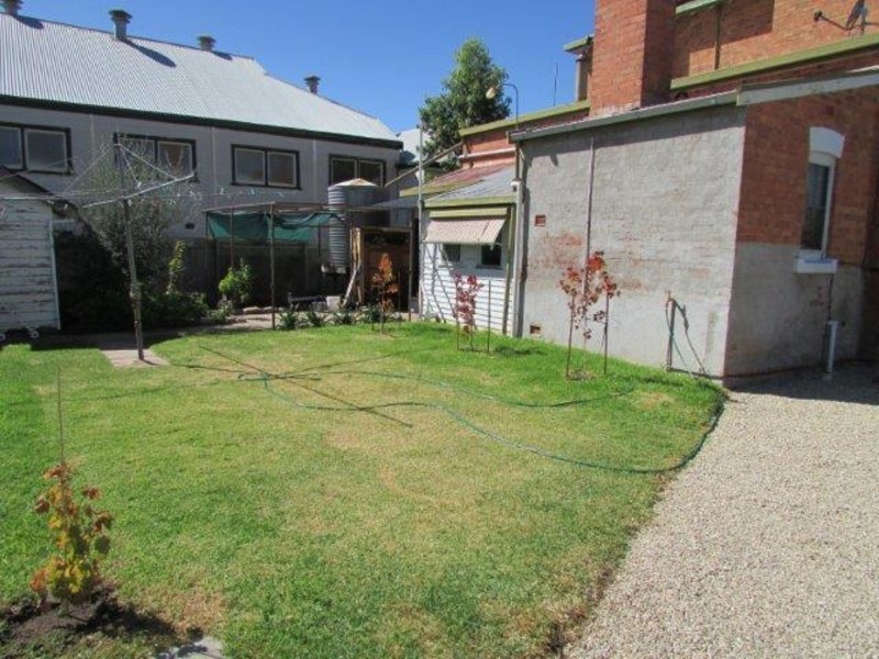 50 Main Street, Minyip VIC 3392