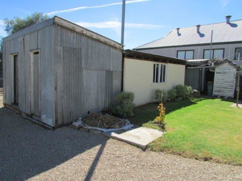 50 Main Street, Minyip VIC 3392