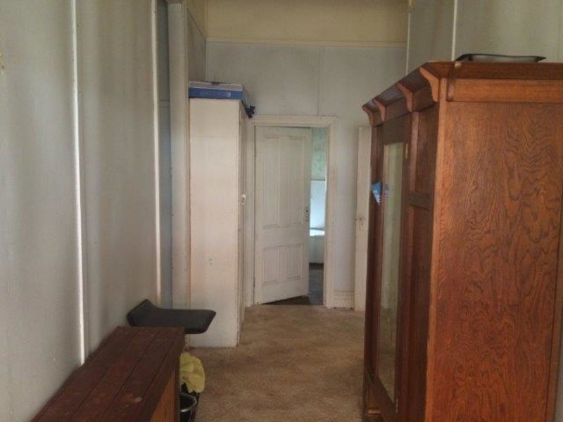 99 Main Street, Minyip VIC 3392