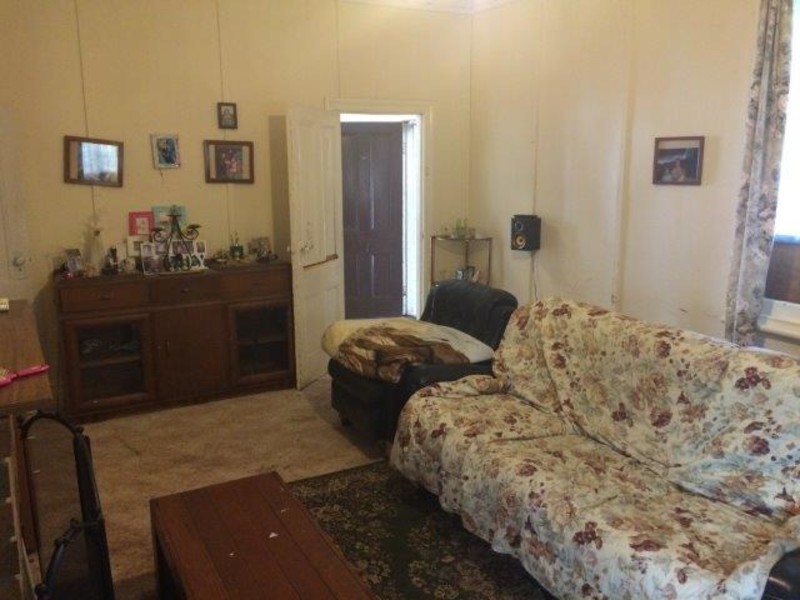 99 Main Street, Minyip VIC 3392