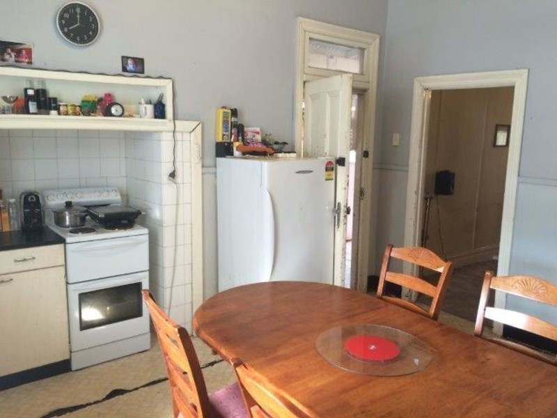 99 Main Street, Minyip VIC 3392