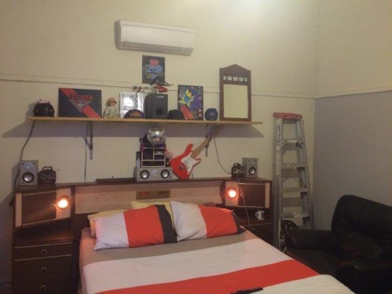 99 Main Street, Minyip VIC 3392