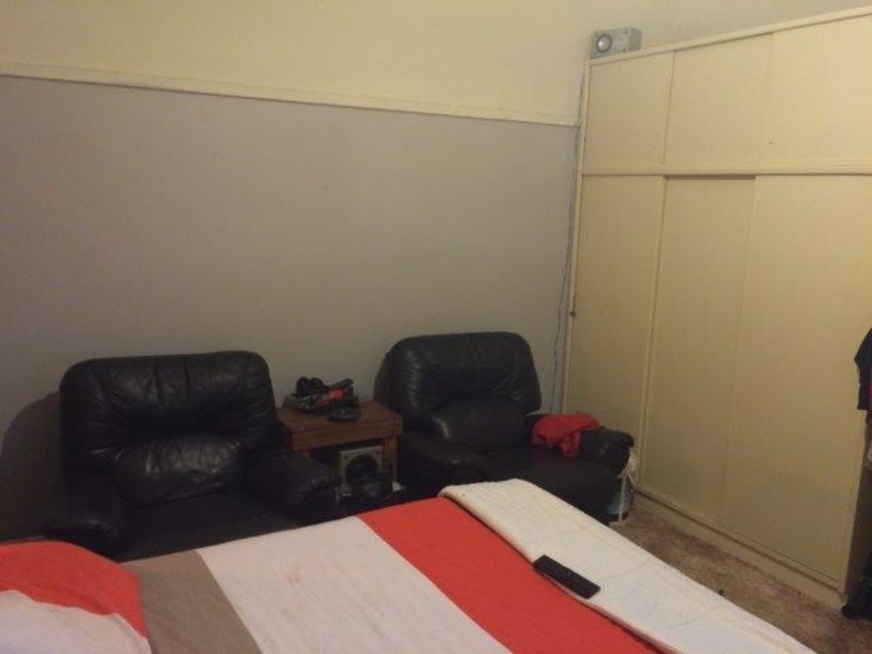 99 Main Street, Minyip VIC 3392