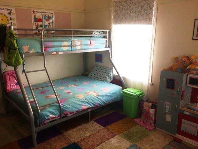 99 Main Street, Minyip VIC 3392