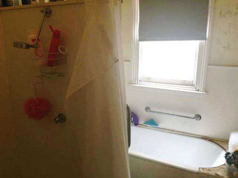 99 Main Street, Minyip VIC 3392