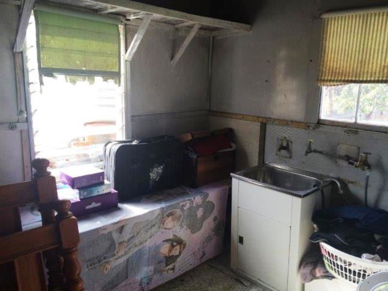 99 Main Street, Minyip VIC 3392