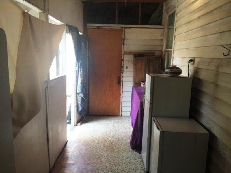 99 Main Street, Minyip VIC 3392