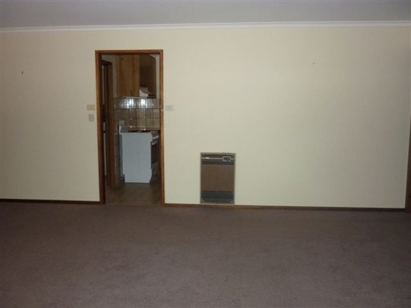 1/8 Mill Street, St Arnaud VIC 3478