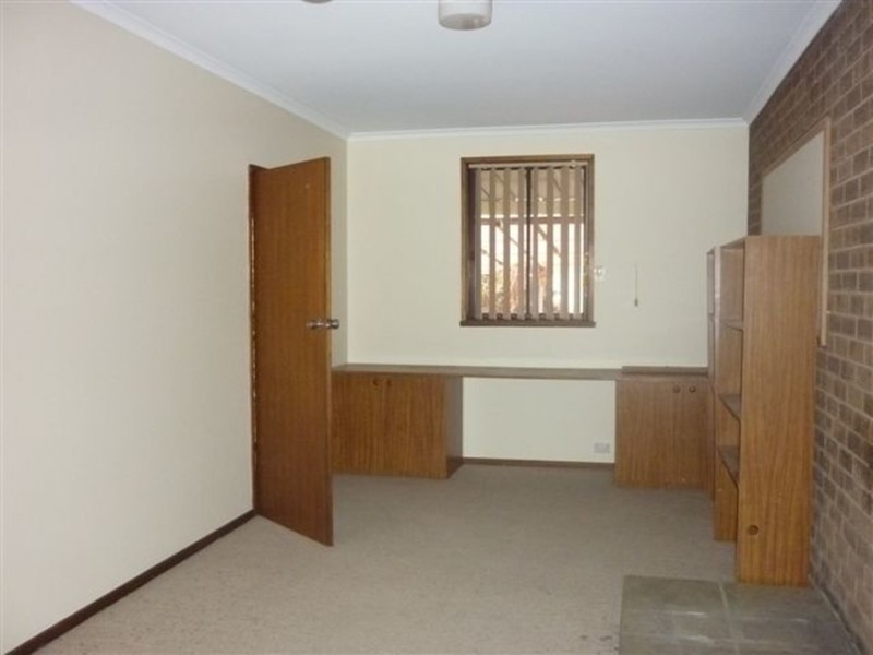 1/8 Mill Street, St Arnaud VIC 3478