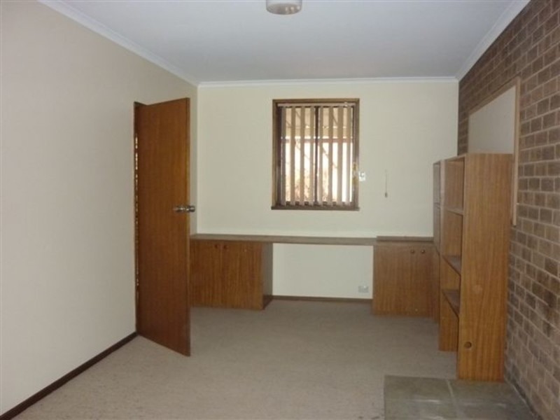 1/8 Mill Street, St Arnaud VIC 3478