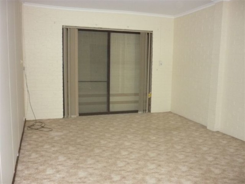 1/8 Mill Street, St Arnaud VIC 3478