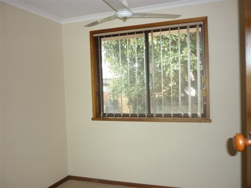 1/8 Mill Street, St Arnaud VIC 3478