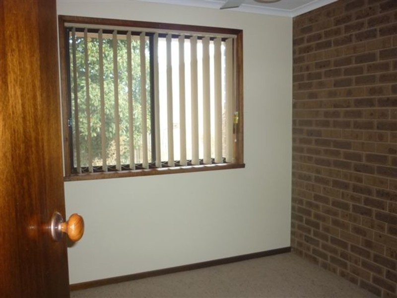 1/8 Mill Street, St Arnaud VIC 3478