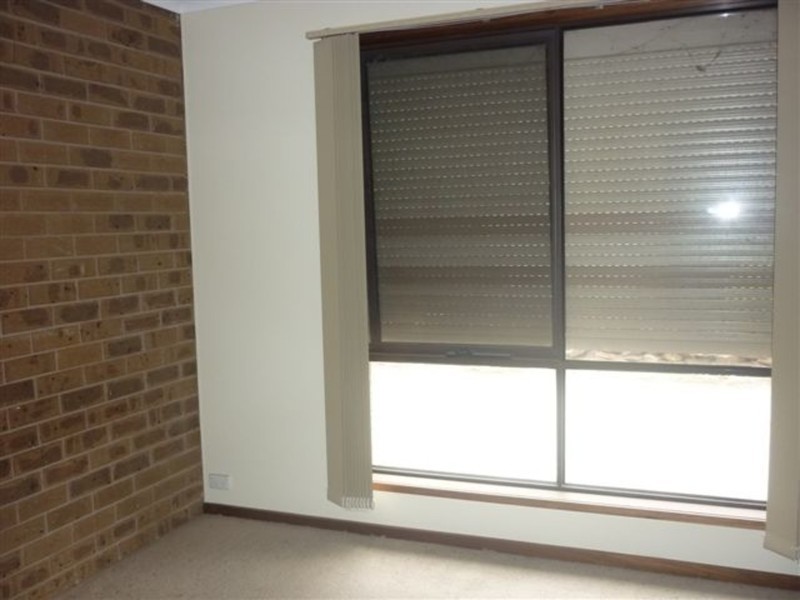 1/8 Mill Street, St Arnaud VIC 3478