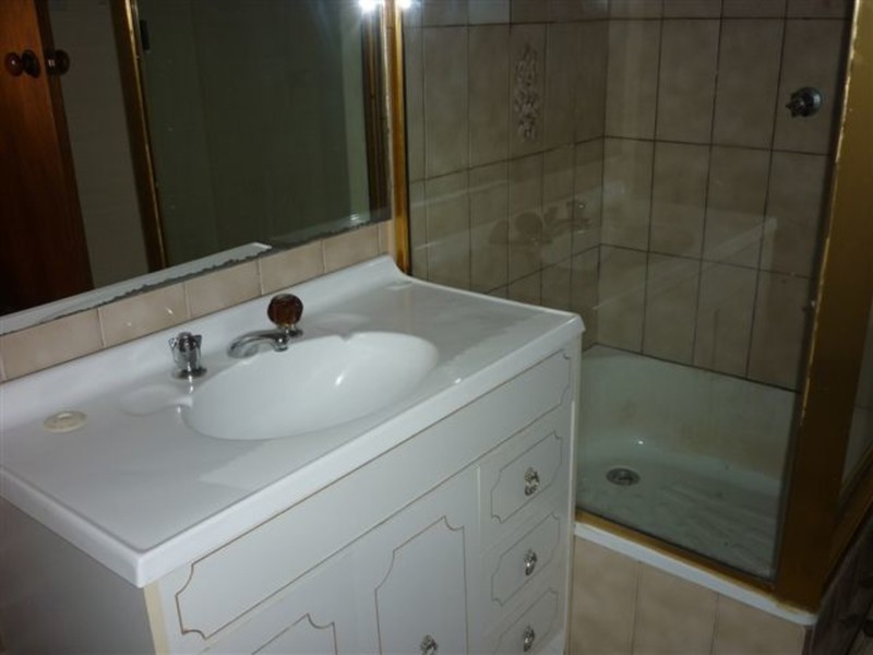 1/8 Mill Street, St Arnaud VIC 3478