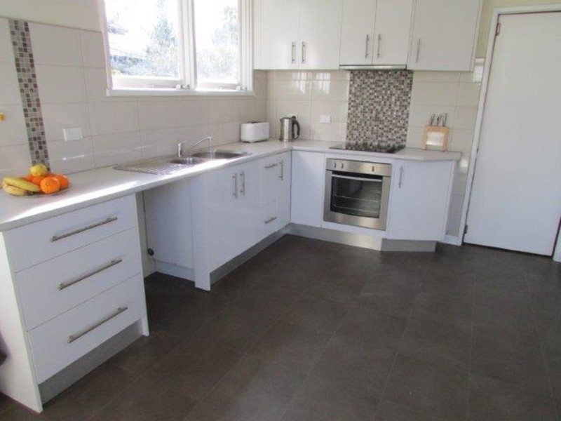 51 Church Street, Dimboola VIC 3414