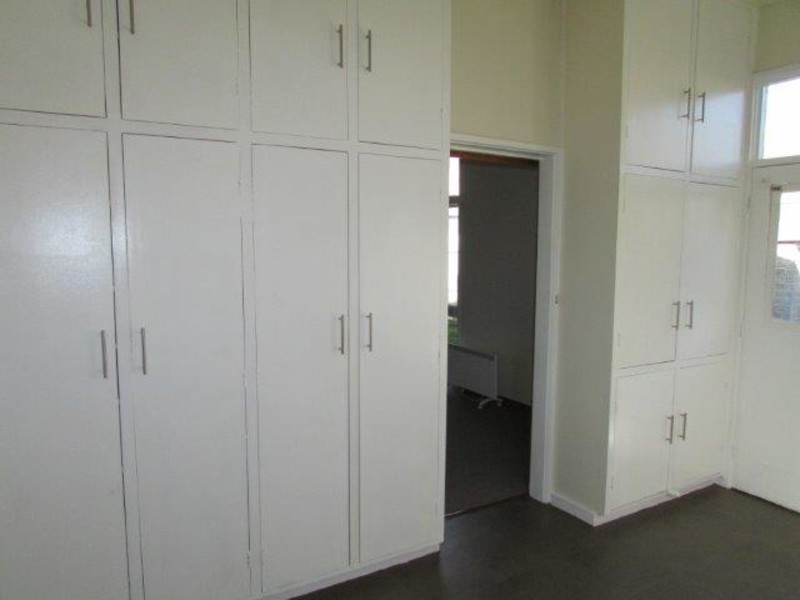 51 Church Street, Dimboola VIC 3414