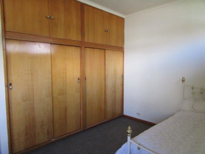 51 Church Street, Dimboola VIC 3414