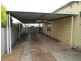 9 Gray Street, Donald VIC 3480