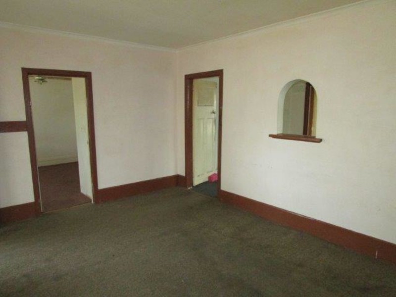 9 Gray Street, Donald VIC 3480