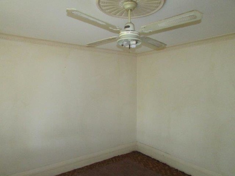 9 Gray Street, Donald VIC 3480