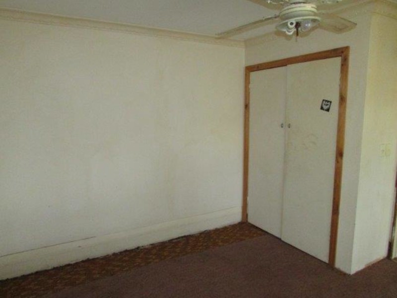 9 Gray Street, Donald VIC 3480