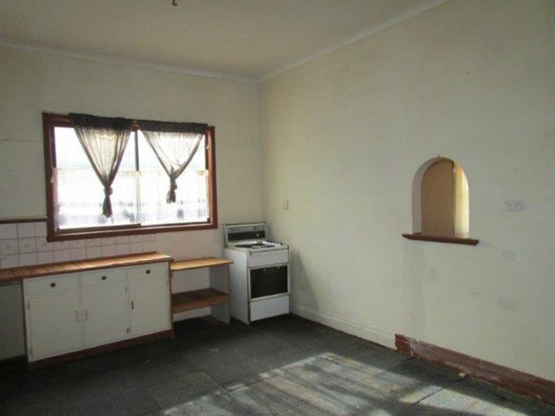 9 Gray Street, Donald VIC 3480