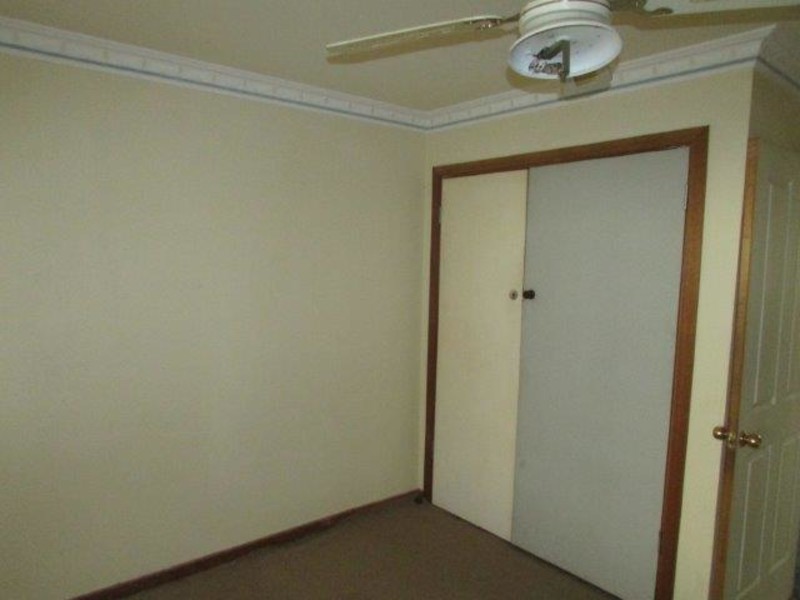 9 Gray Street, Donald VIC 3480