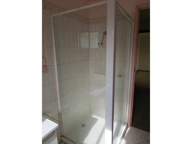 9 Gray Street, Donald VIC 3480