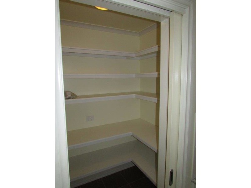 28 Thomas Street, Warracknabeal VIC 3393