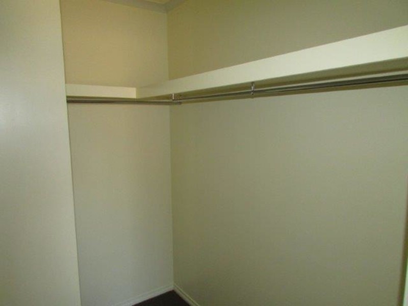 28 Thomas Street, Warracknabeal VIC 3393