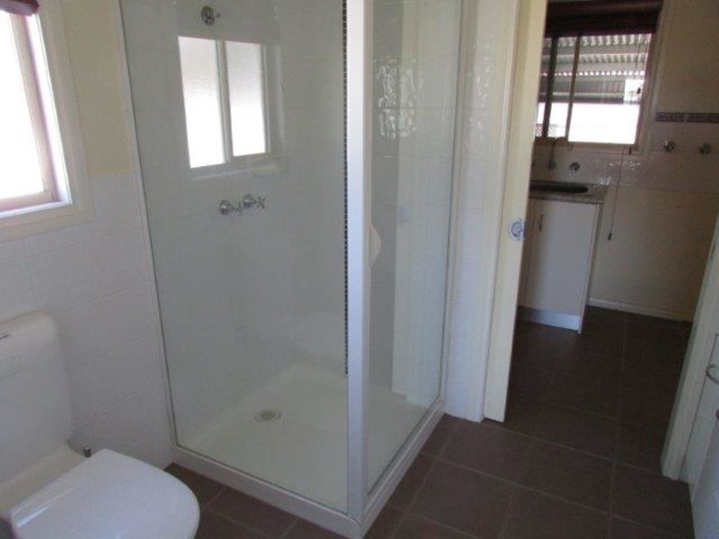 28 Thomas Street, Warracknabeal VIC 3393