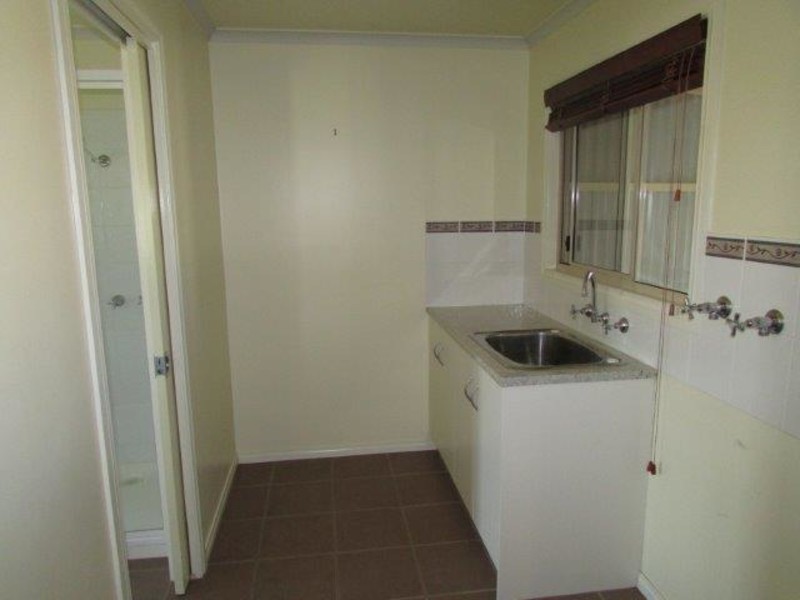 28 Thomas Street, Warracknabeal VIC 3393