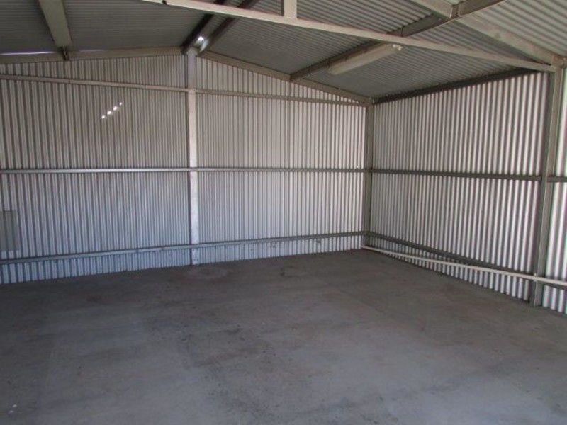 28 Thomas Street, Warracknabeal VIC 3393