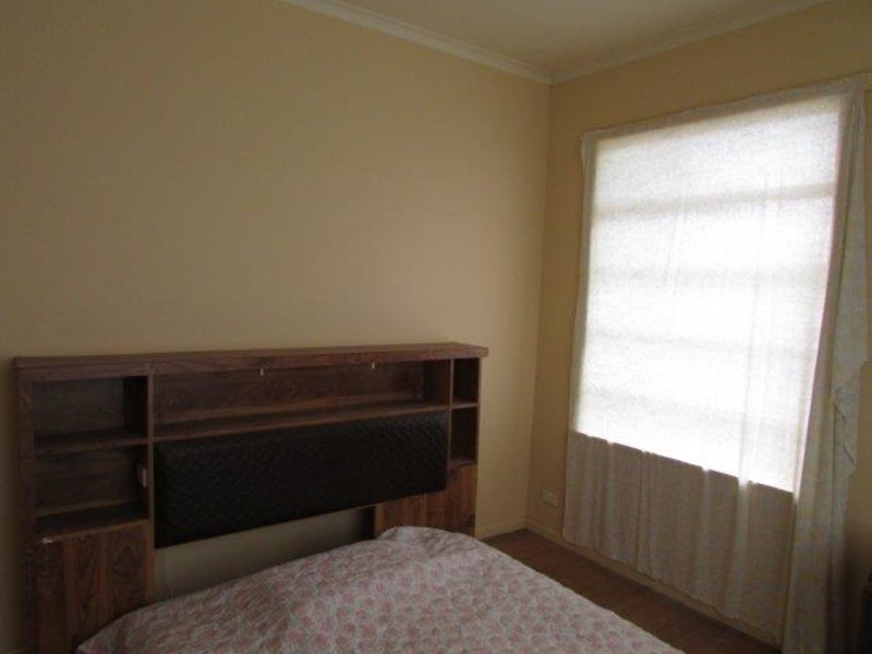 11 Clifford Street, Warracknabeal VIC 3393