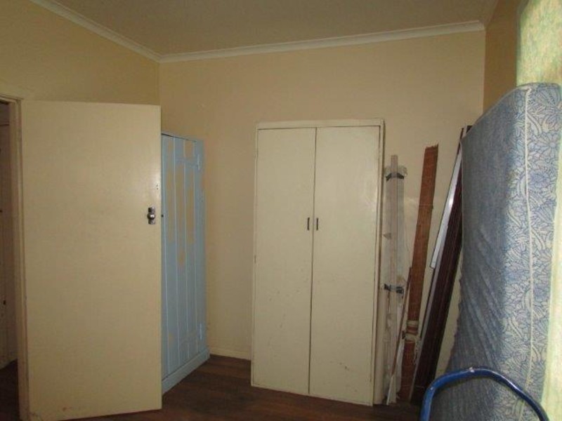 11 Clifford Street, Warracknabeal VIC 3393