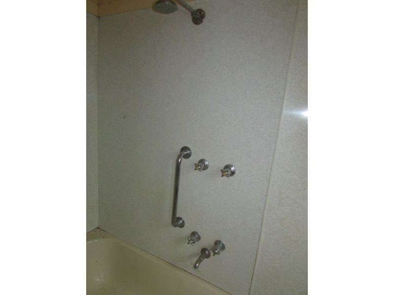 11 Clifford Street, Warracknabeal VIC 3393