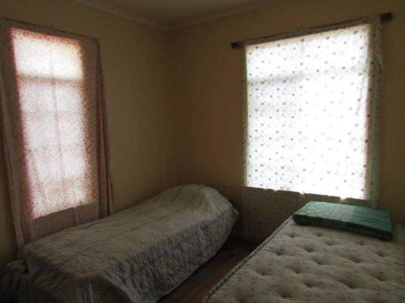 11 Clifford Street, Warracknabeal VIC 3393