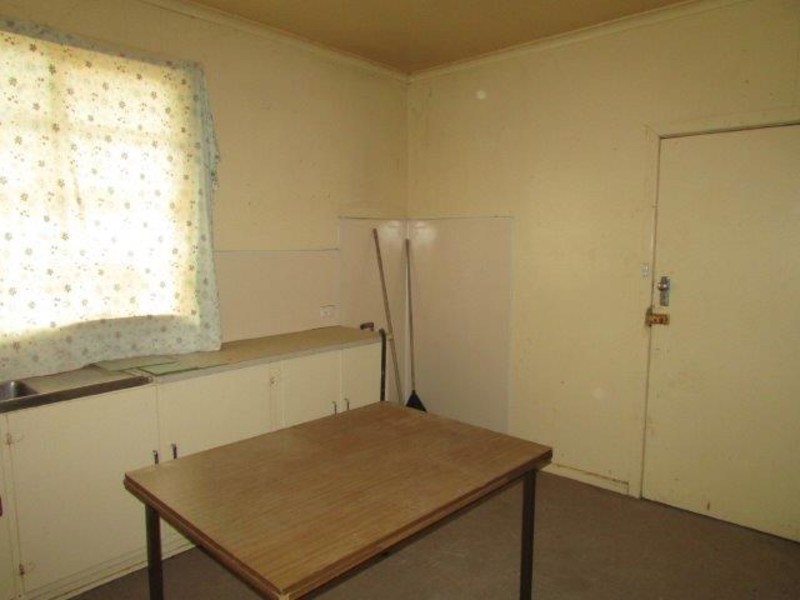 11 Clifford Street, Warracknabeal VIC 3393