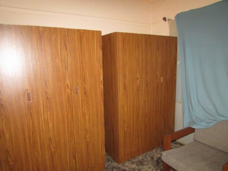 13 Molyneaux Street, Warracknabeal VIC 3393