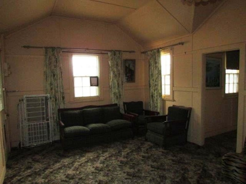 13 Molyneaux Street, Warracknabeal VIC 3393